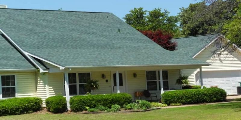 Reliable Roofing Contractor, Casabella Roofing