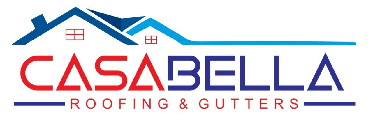 Casabella Roofing Icon