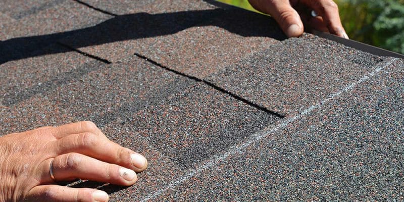 Recommended Residential Roof Replacement Professionals Seattle, WA