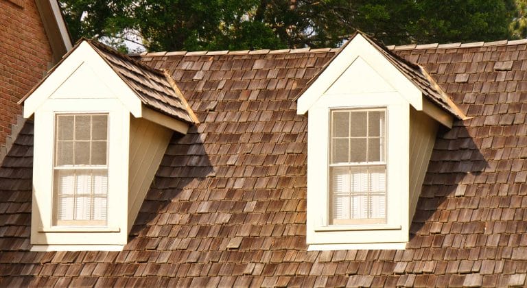 cedar roof cost, cedar roof installation, roof replacement, Seattle